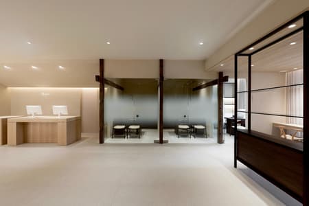 THE KYEOL CLINIC